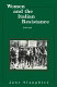 Women and the Italian resistance, 1943-1945 /