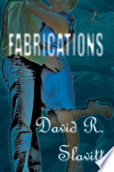 Fabrications /