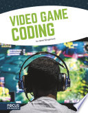 Video game coding /