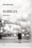 Bubbles : microspherology /