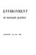 The fatal environment : the myth of the frontier in the age of industrialization, 1800-1890 / by Richard Slotkin.
