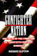 Gunfighter nation : the myth of the frontier in Twentieth-Century America /