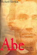 Abe : a novel /