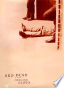Red dust /