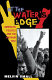 At the water's edge : American politics and the Vietnam War /