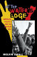 At the water's edge : American politics and the Vietnam War / Melvin Small.