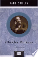 Charles Dickens / Jane Smiley.