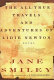 The all-true travels and adventures of Lidie Newton : a novel / Jane Smiley.