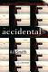 The accidental /