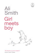 Girl meets boy /