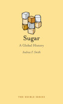 Sugar : a global history /