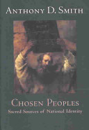 Chosen peoples /