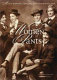 Women in pants : manly maidens, cowgirls, and other renegades / Catherine Smith & Cynthia Greig.