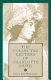 The collected letters of Charlotte Smith /