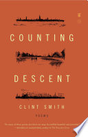 Counting descent /