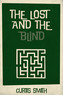 The lost and the blind /