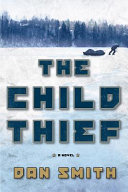 The child thief /