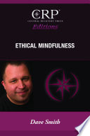 Ethical mindfulness /