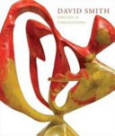 David Smith : origins & innovations / David Smith ; texts, Peter Stevens and Edith Devaney.