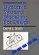 Introduction to dynamic systems modeling for design /