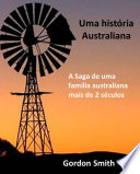 Uma historia Australiana /