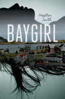 Baygirl /