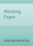 Issues in extractive resource taxation : a review of research methods and models / prepared by James L. Smith.