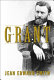 Grant /