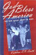 God bless America : Tin Pan Alley goes to war /