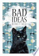 Bad ideas /