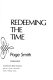 Redeeming the time : a people's history of the 1920's and the New Deal /