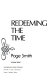 Redeeming the time : a people's history of the 1920's and the New Deal / Page Smith.
