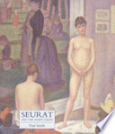 Seurat and the avant-garde / Paul Smith.