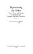 Representing the other : "race", text, and gender in Spanish and Spanish American narrative /