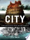 City : a guidebook for the urban age / P.D. Smith.