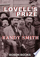 Lovell's prize /