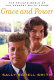 Grace and power : the private world of the Kennedy White House /