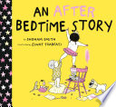 An after bedtime story /