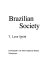 Brazilian society /