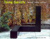 Tony Smith : architect, painter, sculptor /