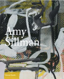Amy Sillman /