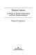 Tibetan nation : a history of Tibetan nationalism and Sino-Tibetan relations / Warren W. Smith, Jr.