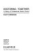 The politics of pluralism : a comparative study of Lebanon and Ghana /