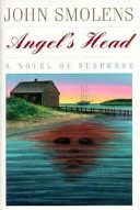 Angel's head /