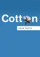 Cotton /