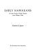 Early Hawaiians ; an initial study of skeletal remains from Mokapu, Oahu /