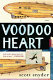 Voodoo heart : stories /