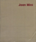 Joan Miró /