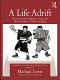 A life adrift : Soeda Azembō, popular song, and modern mass culture in Japan /