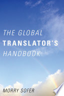 The global translator's handbook